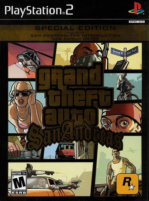 gta san andreas ps2 iso|gta san andreas ps2 download.